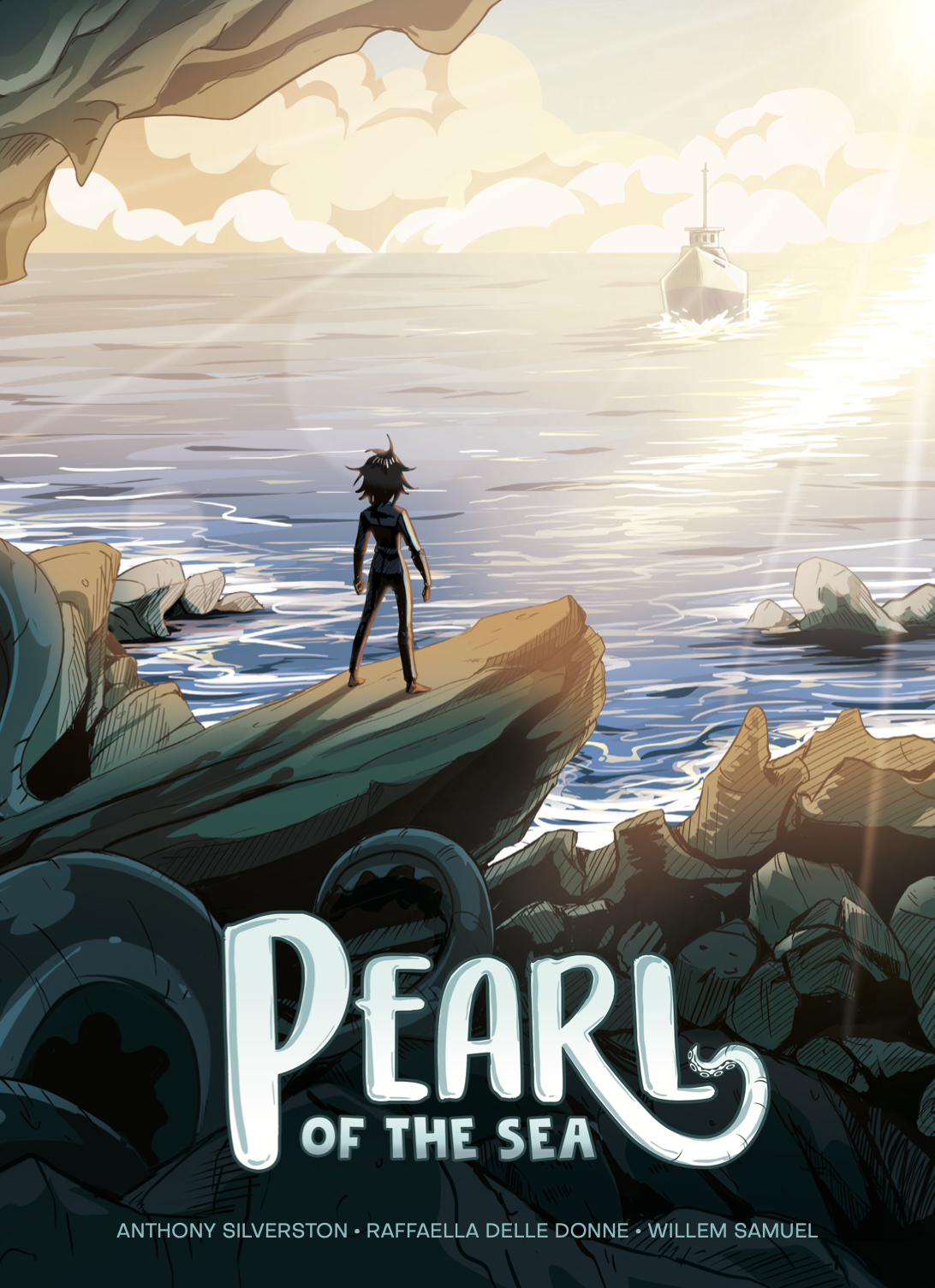 pearlofthesea1.jpg